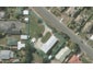 11 Church Street, East Gore, Gore - Carousel 1