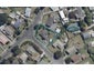 1 Burns Court, Enderley, Hamilton - Carousel 1