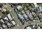 19 Rugby Road, Birkenhead, Auckland - Carousel 1