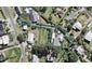 46 Tiri Road, Oneroa, Waiheke Island - Carousel 1