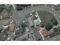 7 Lomax Place, Islington, Christchurch - Carousel 1