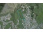 71 Cornford Street, KARORI 6012, WELLINGTON - Carousel 1