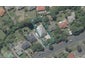 299 Pine Hill Road, Liberton, Dunedin - Carousel 1