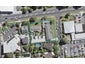 2/1 Greenock Road, Ranui, Auckland - Carousel 1