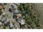 48 McBreen Avenue, Northcote, Auckland - Carousel 1
