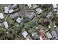 5 Ward Place, Marfell, New Plymouth - Carousel 1