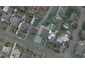 14 Tirangi Street, Hei Hei, Christchurch - Carousel 1