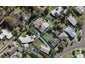 10 Marywil Crescent, Hillcrest, Auckland - Carousel 1