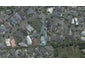 3 Ironwood Lane, Shirley, Christchurch - Carousel 1