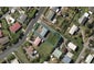 17 Ogle Crescent, Kamo, Whangarei - Carousel 1
