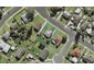 10 Wimpey Street, Mangere, Auckland - Carousel 1