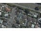 2/18 Goldsmith Place, Waltham, Christchurch - Carousel 1