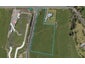 15 West Ridge Road, Maunu, Whangārei - Carousel 1