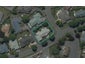 19 Henry Wigram Drive, Wigram, Christchurch - Carousel 1
