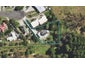 63 Sunvale Crescent, Whataupoko, Gisborne - Carousel 1