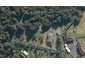 225 Apotu Road, Kamo - Carousel 1