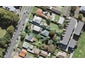 2/14 Hutchinson Avenue, New Lynn, Auckland - Carousel 1