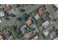 386 College Street, Hokowhitu, Palmerston North - Carousel 1