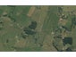 113 Markham Road, Ararimu, Drury - Carousel 1
