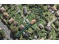 490 Mount Albert Road, Mount Roskill, Auckland - Carousel 1