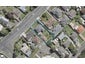 1032 High Street, Avalon, Lower Hutt - Carousel 1