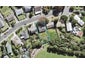 13 Beswick Place, Birkdale, Auckland - Carousel 1