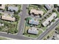 1 Elwarth Way, Ranui, Auckland - Carousel 1