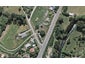 4199 Christchurch Akaroa Road, Little River, Little River - Carousel 1