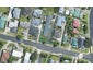 23A Princess Road, Bellevue, Tauranga - Carousel 1