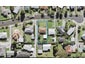 29 Cutler Street, New Lynn, Auckland - Carousel 1