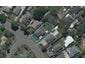 338 Clyde Road, Bryndwr, Christchurch - Carousel 1