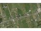 264 Findlay Road, Ascot, Invercargill - Carousel 1