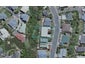 31 Old Coach Road, Johnsonville, Wellington - Carousel 1