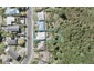 18 Pollard Street, Wainuiomata, Lower Hutt - Carousel 1