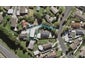 200 Hillside Road, Papatoetoe, Auckland - Carousel 1