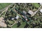 12 Park Road, Surfdale, Waiheke Island - Carousel 1