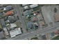 34 Bowhill Road, New Brighton, Christchurch - Carousel 1