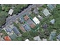 5/147 Glenmore Street, Kelburn, Wellington - Carousel 1