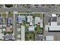 49 Avenal Street, Avenal, Invercargill - Carousel 1
