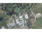 9 View Street, Warrington, Waikouaiti - Carousel 1