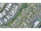 227 Fourteenth Avenue, Tauranga South, Tauranga - Carousel 1
