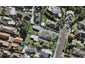 26 Wilding Avenue, Epsom, Auckland - Carousel 1