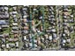 1/24 Tiverton Road, Avondale, Auckland - Carousel 1