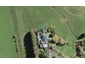 23 John Main Drive, Ramarama, Drury - Carousel 1