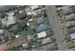 178 Pine Avenue, South New Brighton, Christchurch - Carousel 1