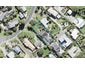 7 Brown Street, Manly, Whangaparaoa - Carousel 1