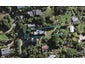 8 Tiri View Road, Palm Beach, Waiheke Island - Carousel 1