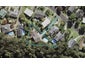 14 Gretel Place, Hillcrest, Auckland - Carousel 1