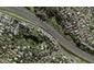 51 Hendry Avenue, Hillsborough, Auckland - Carousel 1