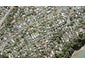 1/75 Cliff View Drive, Green Bay, Auckland - Carousel 1